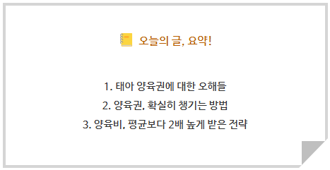 1622c9654869d6dc488ce96fda9352d4_1745987512_2682.png 1622c9654869d6dc488ce96fda9352d4_1745987512_2682.png