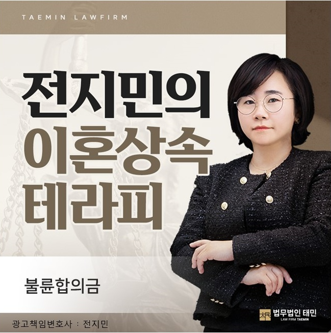 57a00d6db81870504d8ef4bde6f09a10_1744188579_0281.png 57a00d6db81870504d8ef4bde6f09a10_1744188579_0281.png