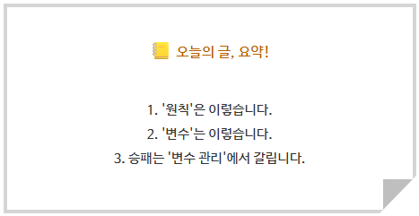 2c030f988fe57068877580067afa2d13_1747981522_6788.png 2c030f988fe57068877580067afa2d13_1747981522_6788.png
