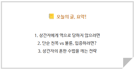 3d577d506b0768b0a48212d874fd6c57_1746154874_4495.png 3d577d506b0768b0a48212d874fd6c57_1746154874_4495.png