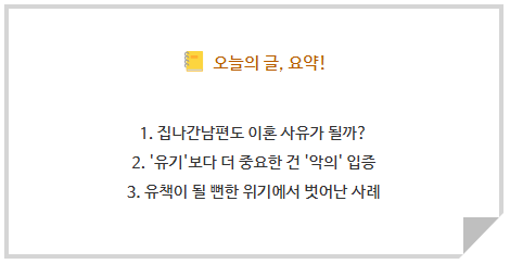 57c98df032b6af721c4a1a44dd9cf62a_1746671554_9163.png 57c98df032b6af721c4a1a44dd9cf62a_1746671554_9163.png