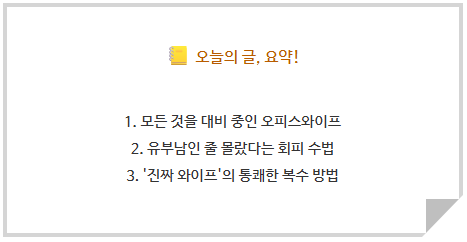 03b21a09fe9fb3ee13b776b92dfa84ee_1749534400_5581.png 03b21a09fe9fb3ee13b776b92dfa84ee_1749534400_5581.png