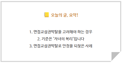 7a3f776ddecfd1517537c5d7f5bbdce5_1748854282_6029.png 7a3f776ddecfd1517537c5d7f5bbdce5_1748854282_6029.png
