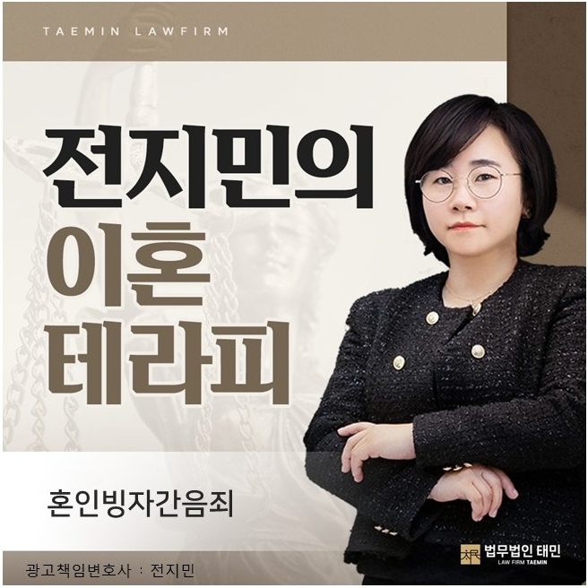 6269c162707fd6f1ac5d27a7ae388f3c_1753955444_633.png
