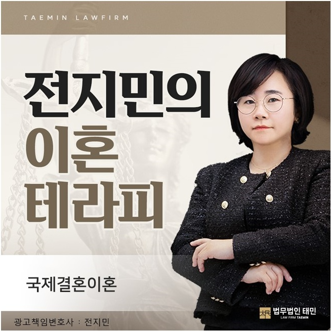 b27e734a8aedad6b1d19d9b47d34d622_1753323573_3243.png