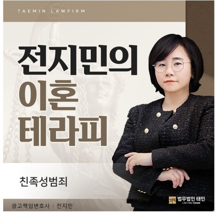 a50a8e36ae062ec11acc3006f6982420_1756484216_2271.JPG