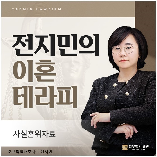 1519cd37336ed67366a380f939aa5913_1779010262_5854.JPG