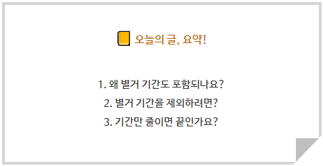 7d982406d2c8a0a13dc29126428b3766_1784475018_3374.png 7d982406d2c8a0a13dc29126428b3766_1784475018_3374.png