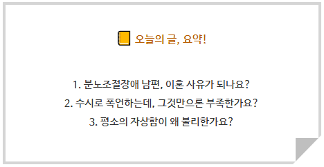 7d982406d2c8a0a13dc29126428b3766_1784476787_3918.png 7d982406d2c8a0a13dc29126428b3766_1784476787_3918.png