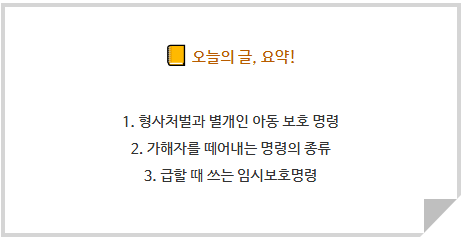 35a4c6d43d8a42e21ff369687ad73381_1787747128_2963.png 35a4c6d43d8a42e21ff369687ad73381_1787747128_2963.png