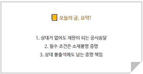 58bb82f171cc3fd4b16447a722046e64_1786290557_8867.png