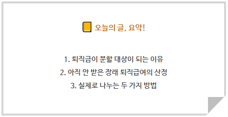 5bb6007d48adff32c666ba6f9feaf7a3_1787667043_8439.png 5bb6007d48adff32c666ba6f9feaf7a3_1787667043_8439.png