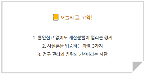 5bb6007d48adff32c666ba6f9feaf7a3_1787668092_6239.png 5bb6007d48adff32c666ba6f9feaf7a3_1787668092_6239.png