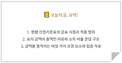 5bb6007d48adff32c666ba6f9feaf7a3_1787670380_1131.png 5bb6007d48adff32c666ba6f9feaf7a3_1787670380_1131.png