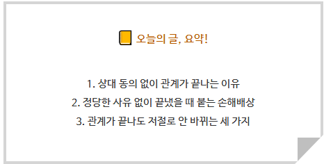 3bdce44da88bcc92da745571907c147c_1789917365_4582.png 3bdce44da88bcc92da745571907c147c_1789917365_4582.png