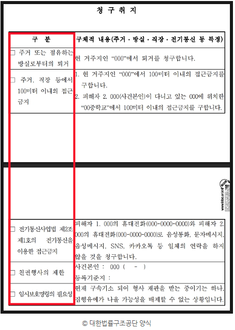 e32a78590970b4702a41802dc2b4edf2_1792806513_3869.png