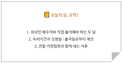 e32a78590970b4702a41802dc2b4edf2_1792808184_344.png e32a78590970b4702a41802dc2b4edf2_1792808184_344.png